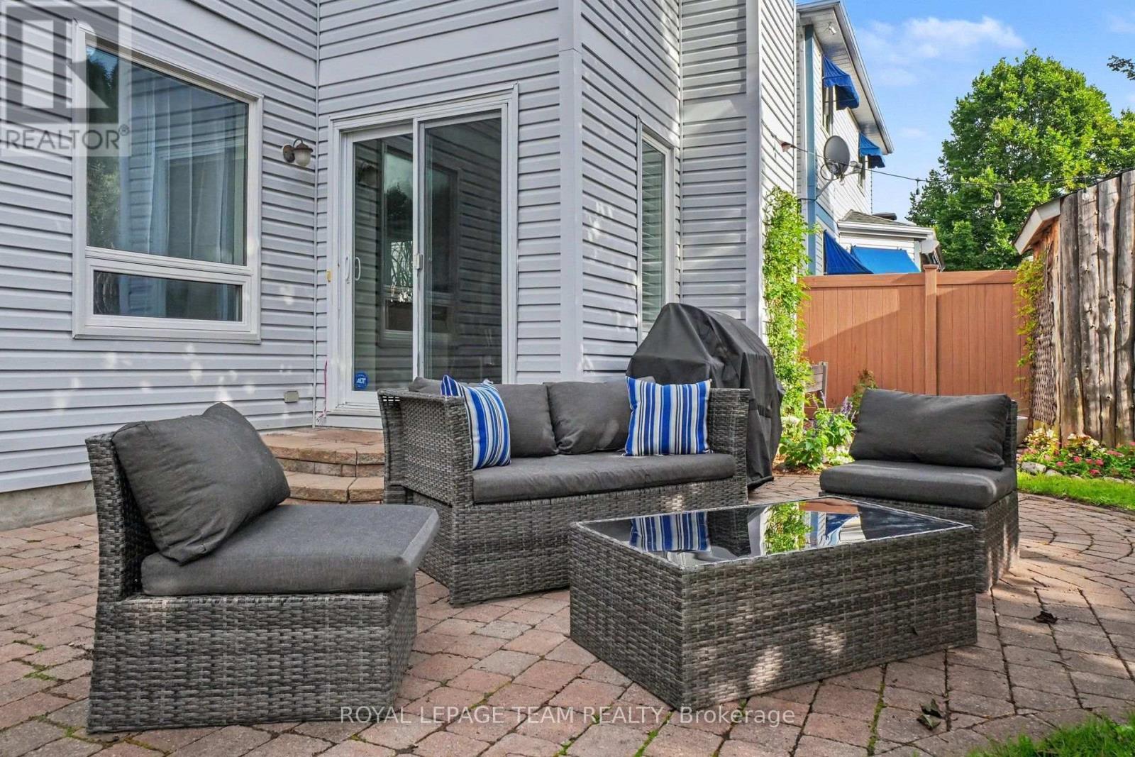 4 Degas Court, Ottawa, Ontario  K1G 5S8 - Photo 29 - X14080930
