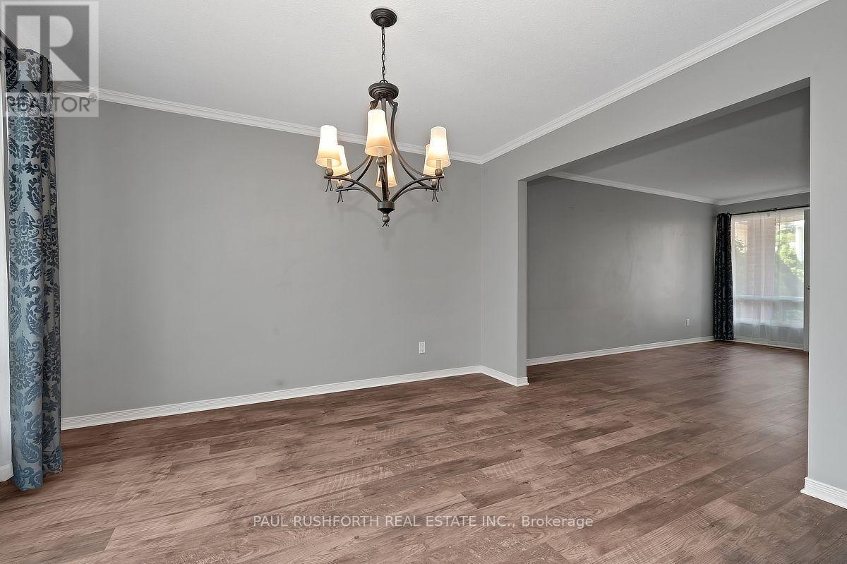1879 Belcourt Boulevard, Ottawa, Ontario K1C 4N3 - Photo 10 - X14080940