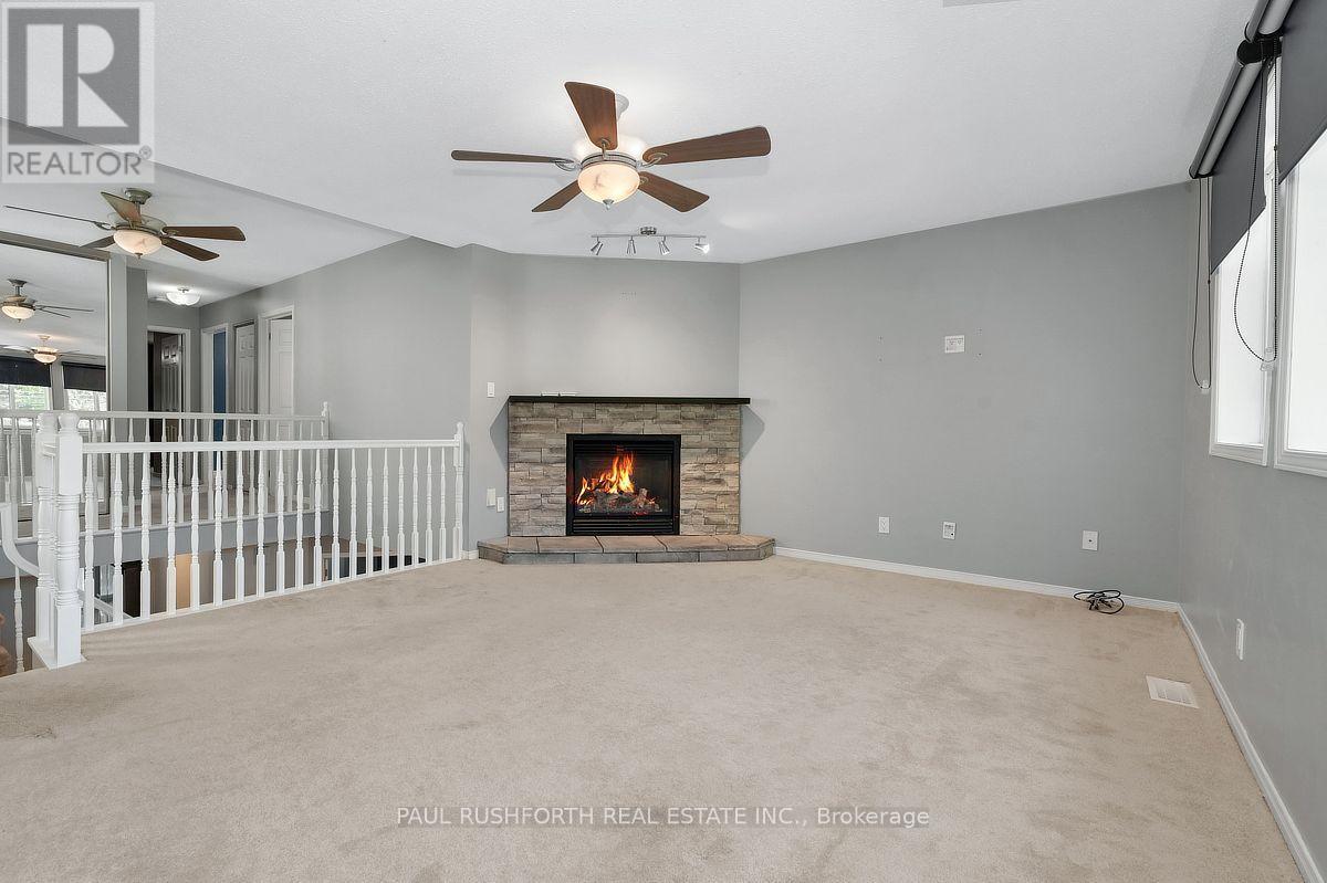 1879 Belcourt Boulevard, Ottawa, Ontario K1C 4N3 - Photo 19 - X14080940