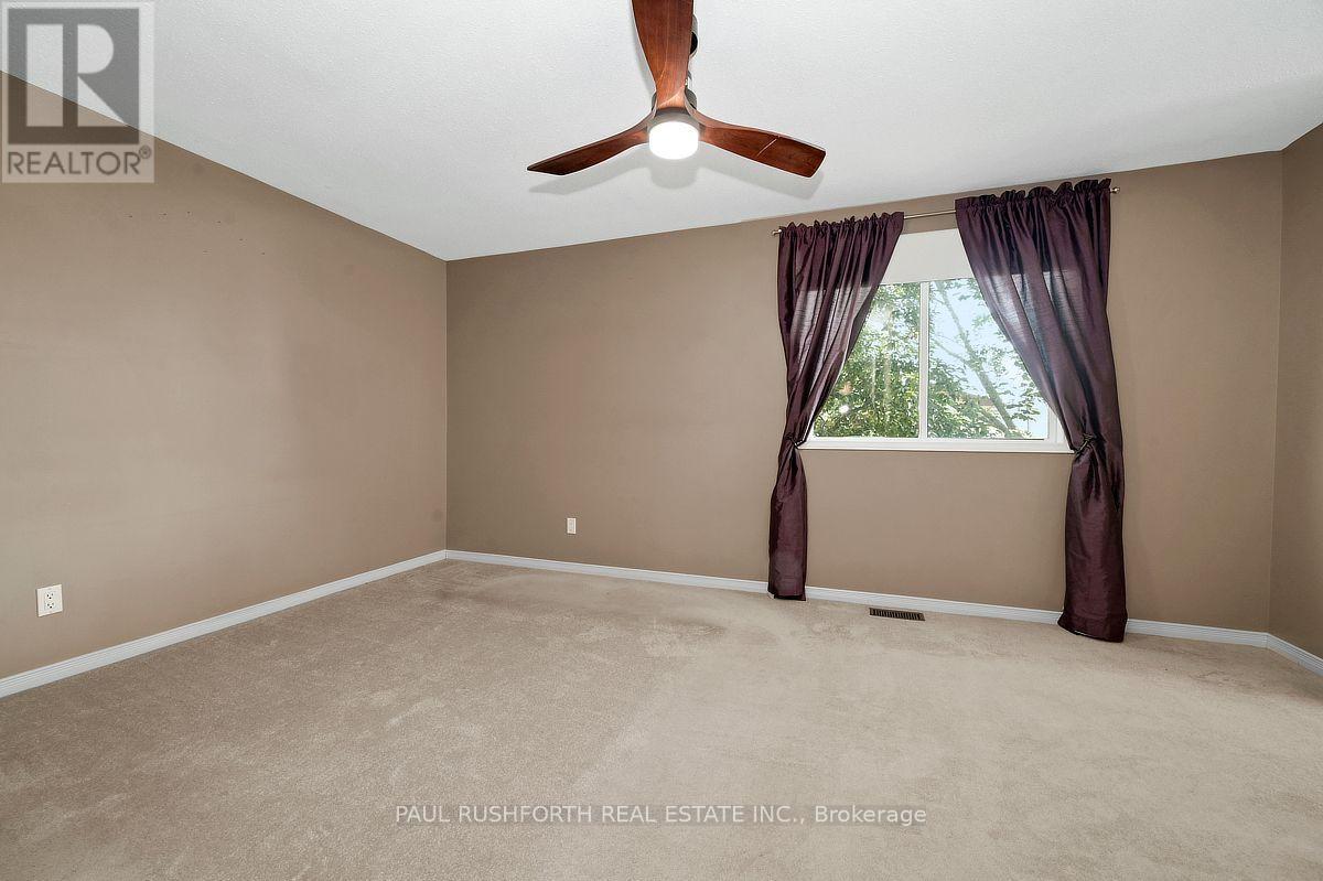 1879 Belcourt Boulevard, Ottawa, Ontario K1C 4N3 - Photo 21 - X14080940