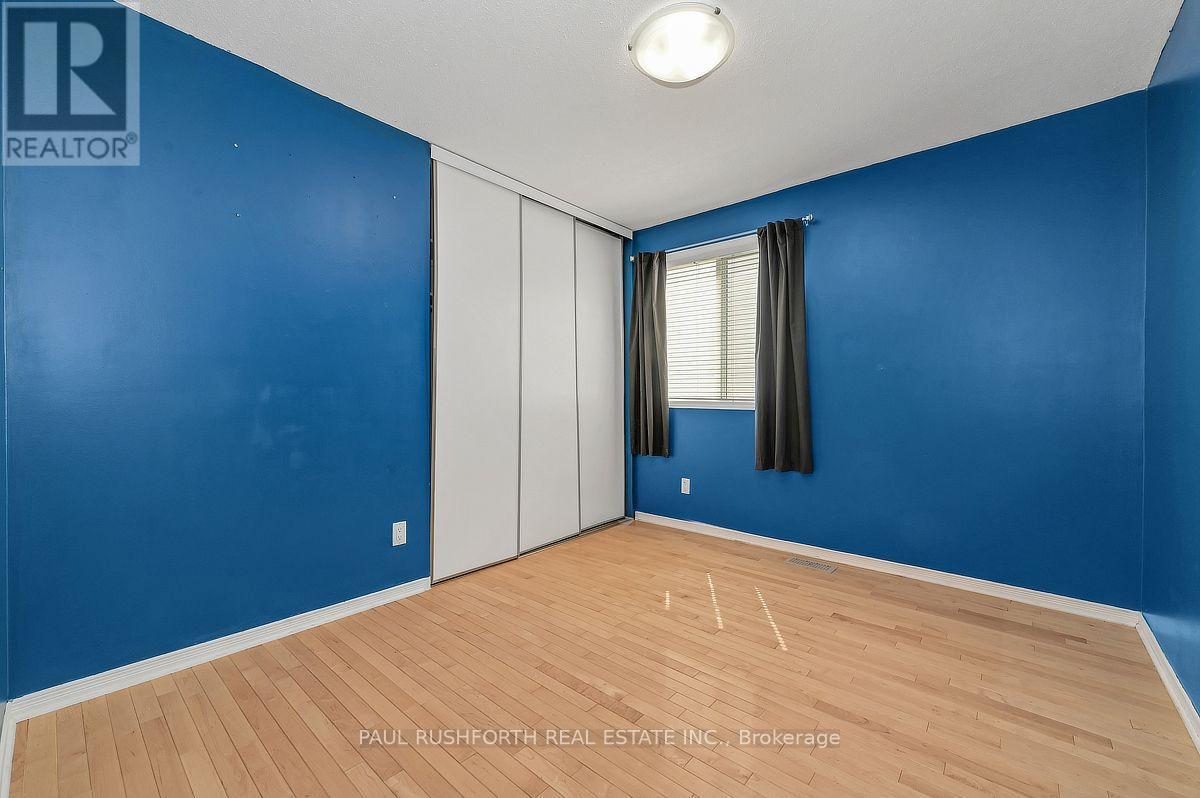 1879 Belcourt Boulevard, Ottawa, Ontario K1C 4N3 - Photo 24 - X14080940