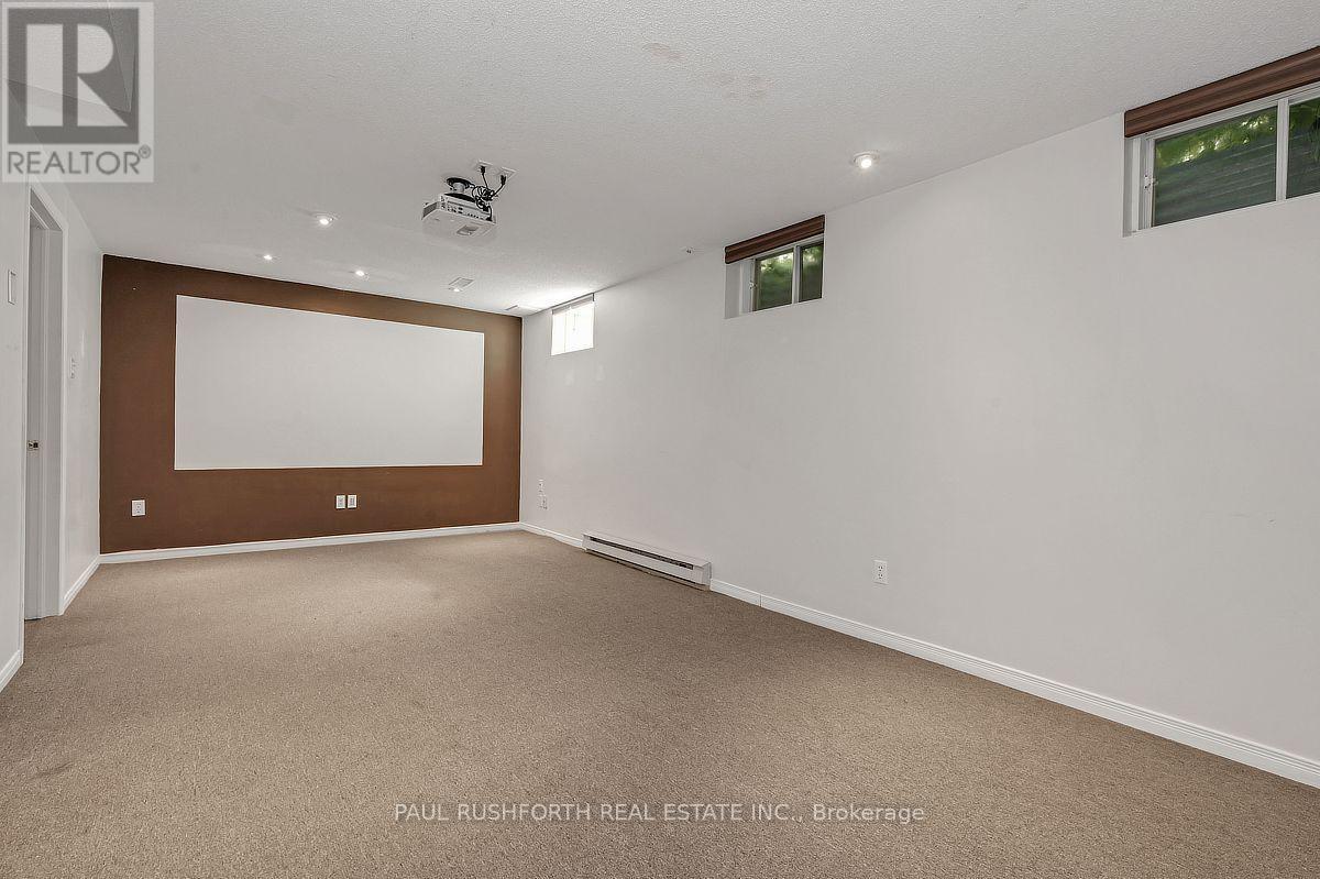1879 Belcourt Boulevard, Ottawa, Ontario K1C 4N3 - Photo 29 - X14080940