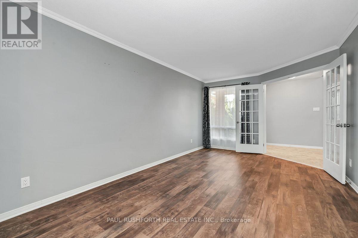 1879 Belcourt Boulevard, Ottawa, Ontario K1C 4N3 - Photo 4 - X14080940