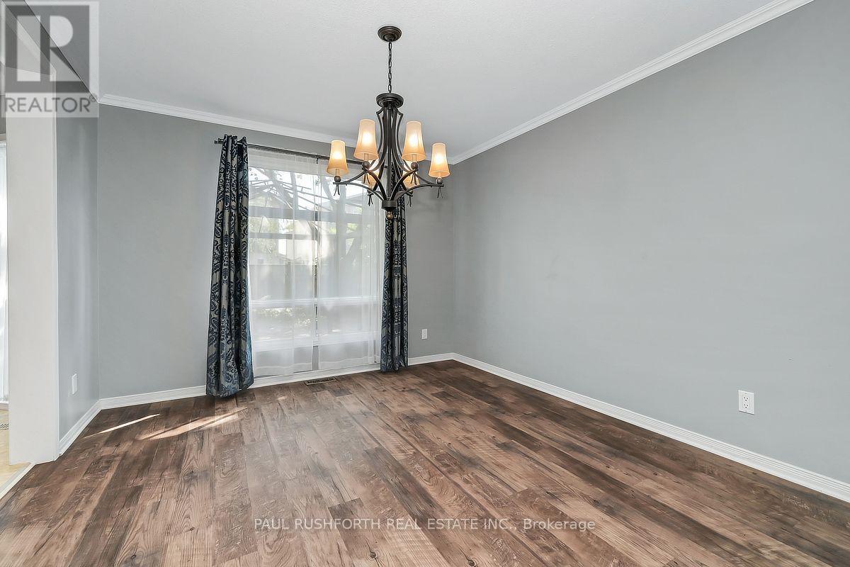 1879 Belcourt Boulevard, Ottawa, Ontario K1C 4N3 - Photo 8 - X14080940