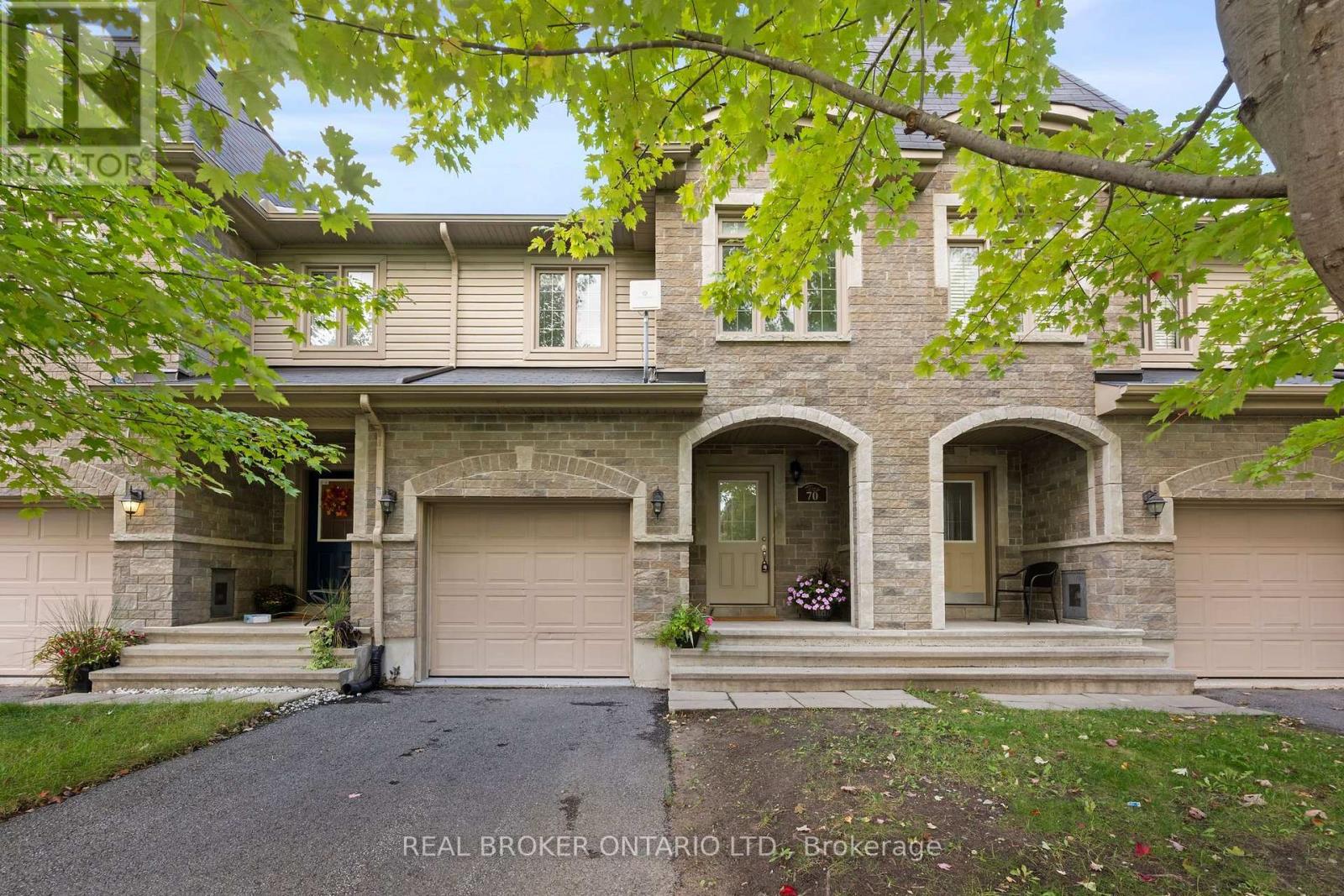 70 ASSELIN STREET, The Nation, Ontario