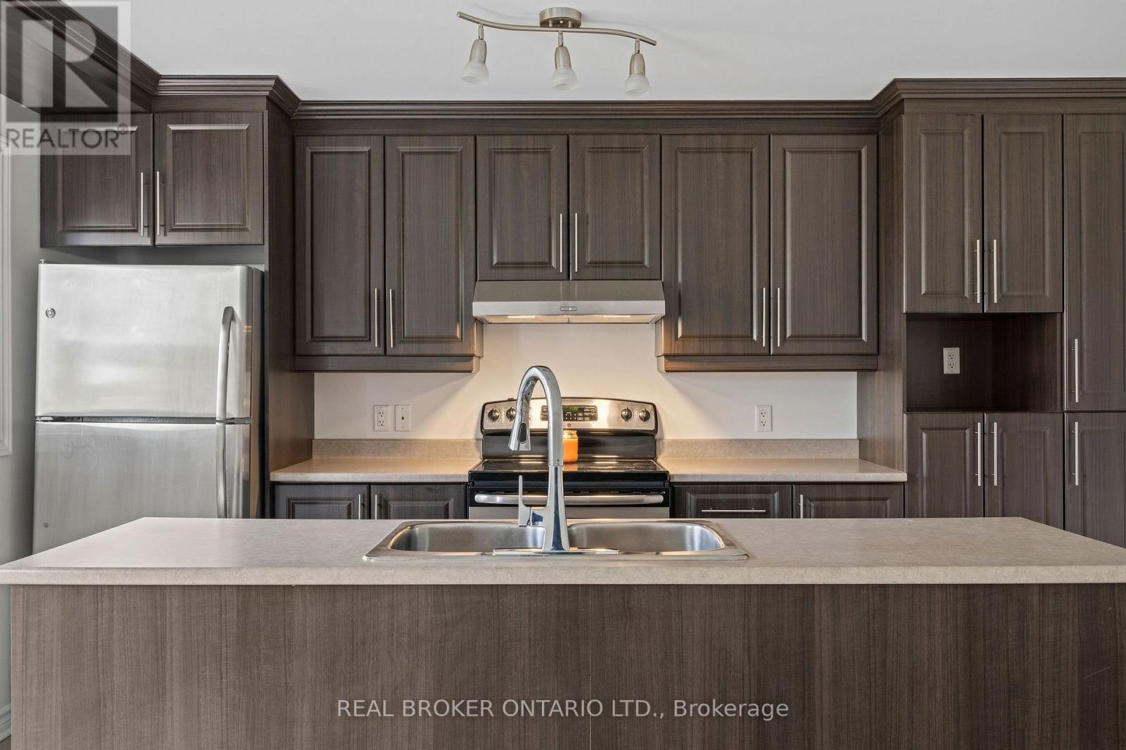 70 Asselin Street, The Nation, Ontario  K0A 2M0 - Photo 11 - X14080958