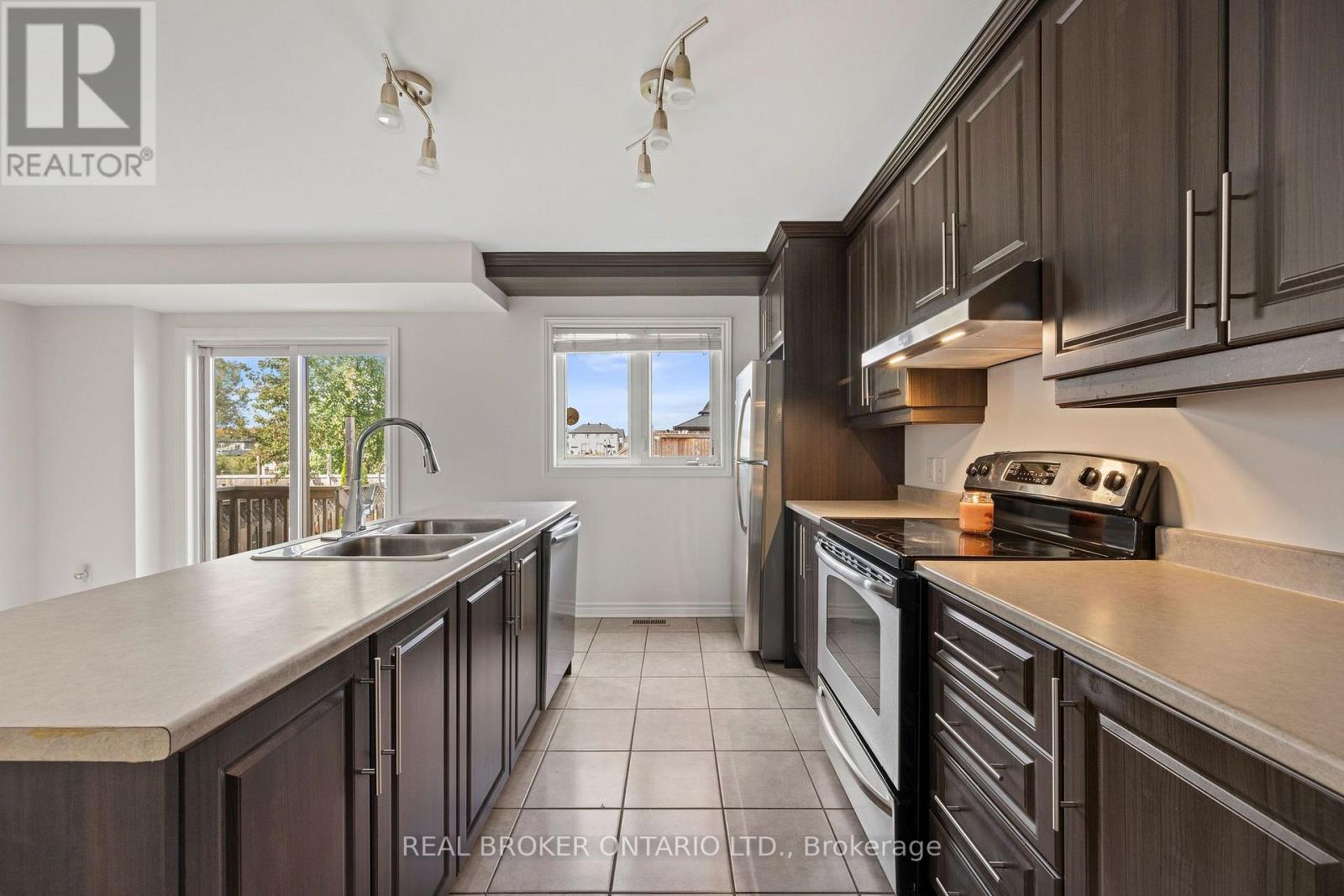 70 Asselin Street, The Nation, Ontario  K0A 2M0 - Photo 12 - X14080958