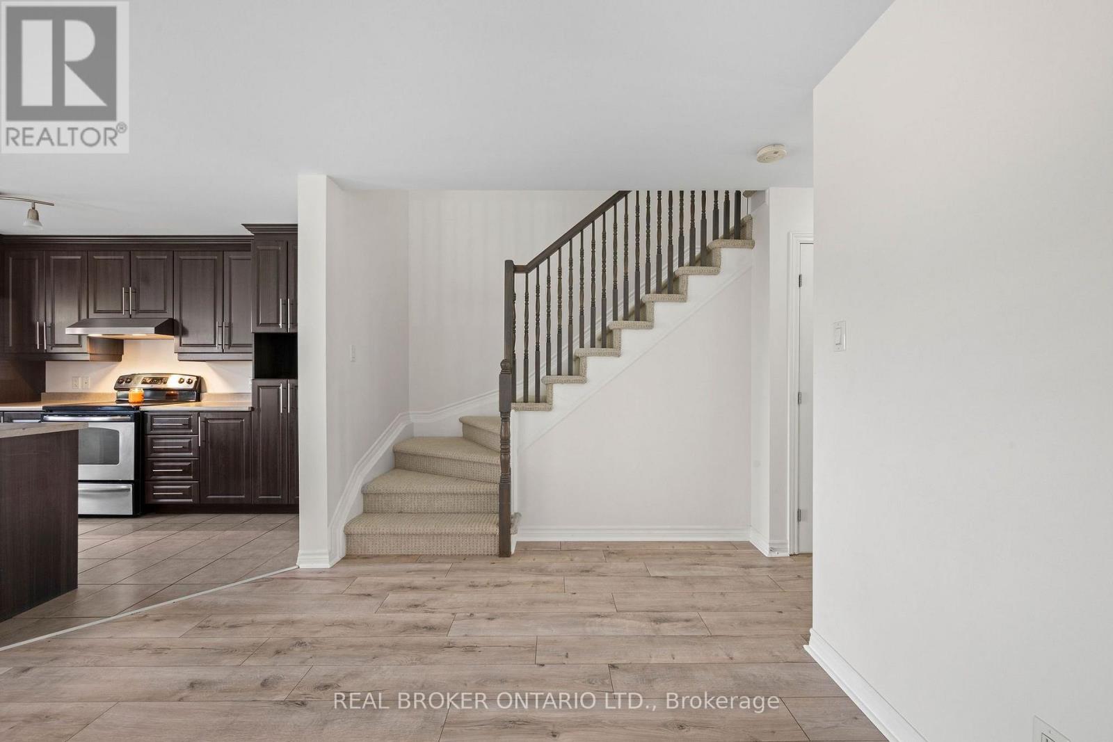 70 Asselin Street, The Nation, Ontario  K0A 2M0 - Photo 13 - X14080958
