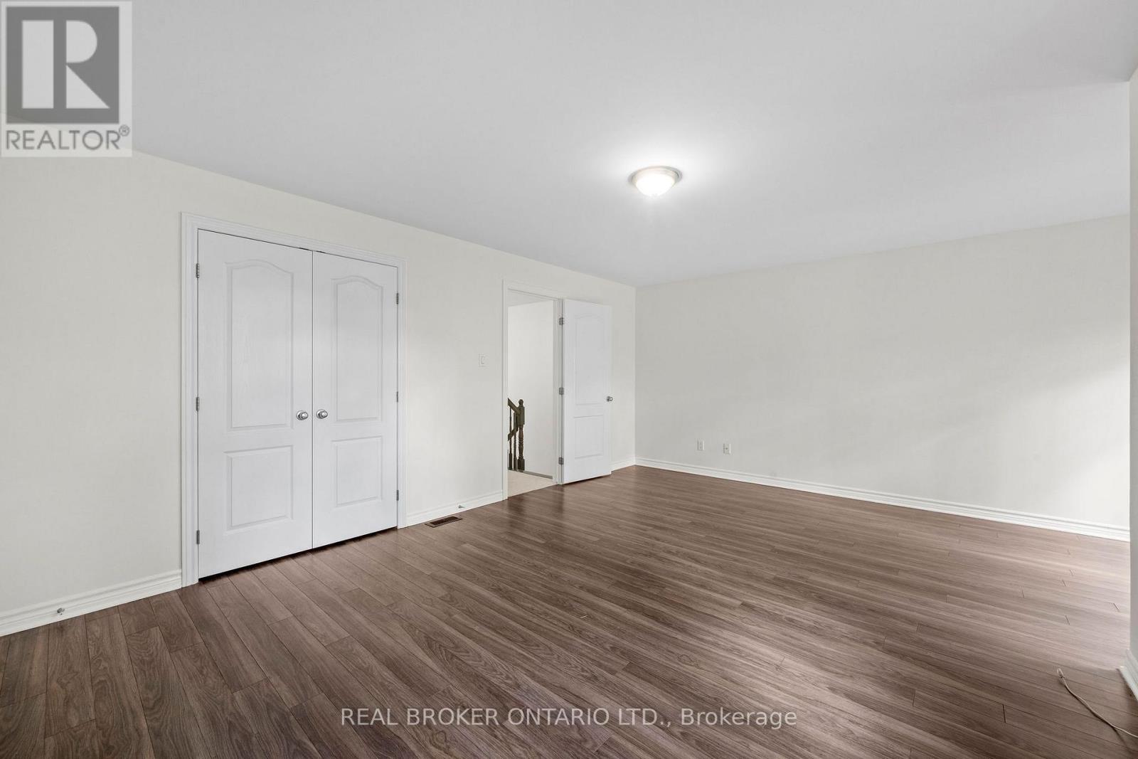70 Asselin Street, The Nation, Ontario  K0A 2M0 - Photo 15 - X14080958