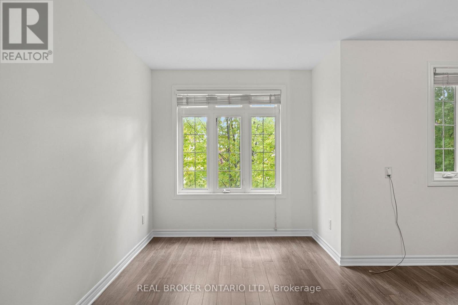 70 Asselin Street, The Nation, Ontario  K0A 2M0 - Photo 16 - X14080958