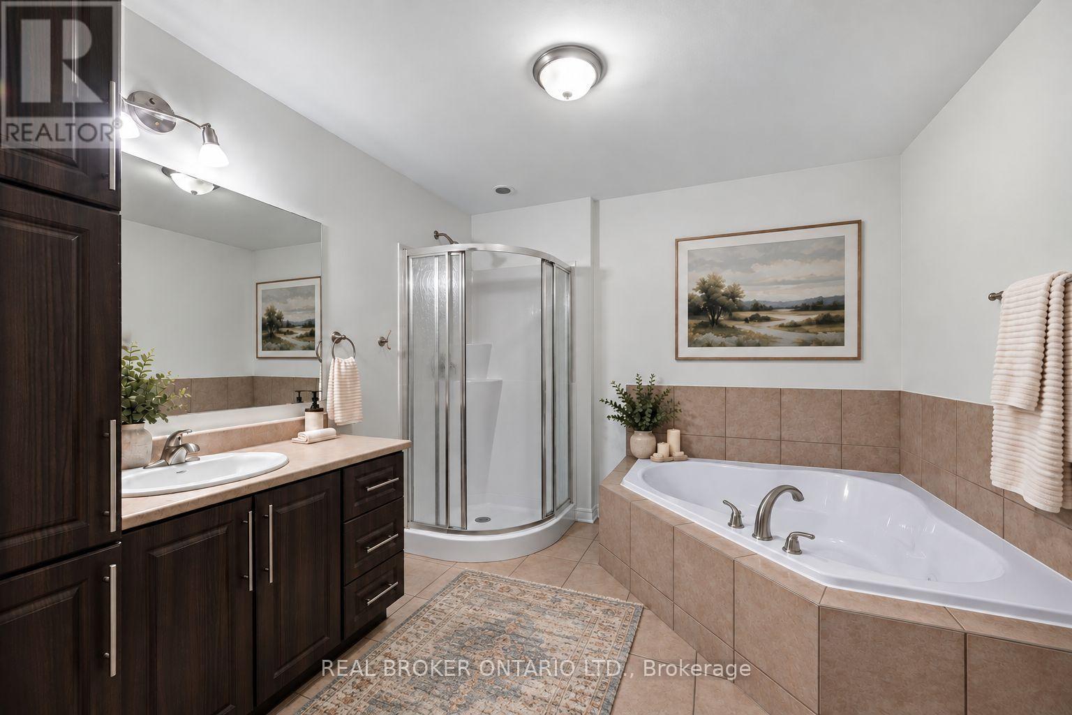 70 Asselin Street, The Nation, Ontario  K0A 2M0 - Photo 17 - X14080958
