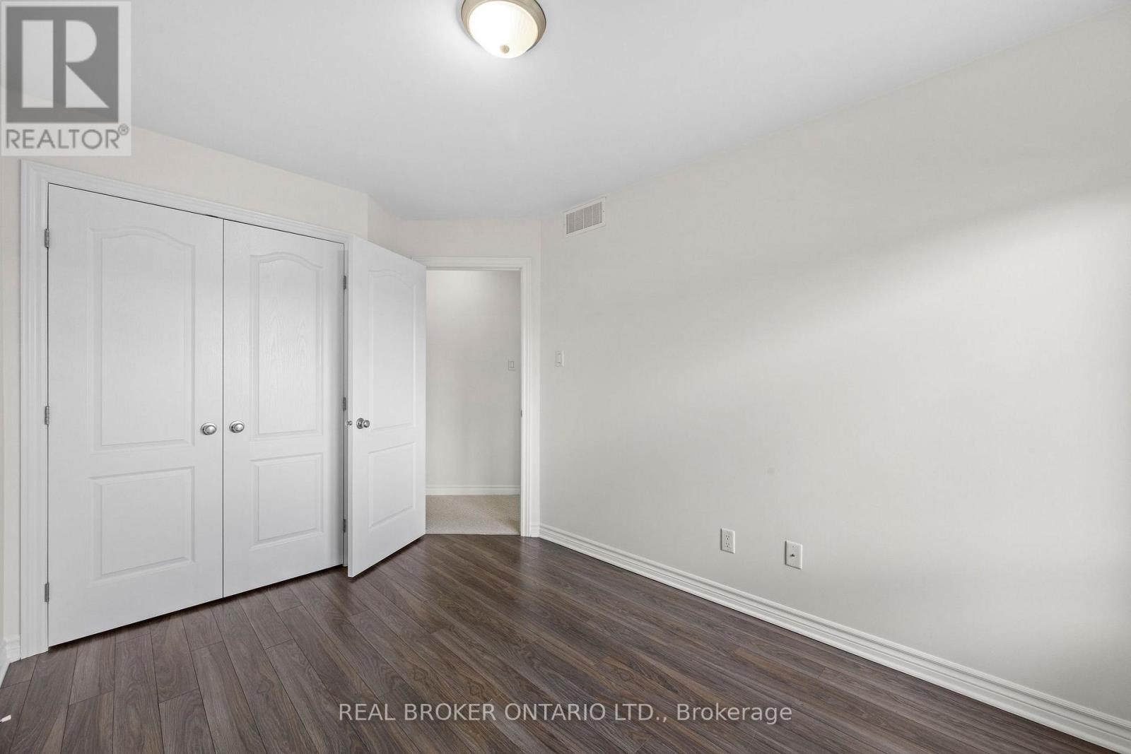 70 Asselin Street, The Nation, Ontario  K0A 2M0 - Photo 19 - X14080958