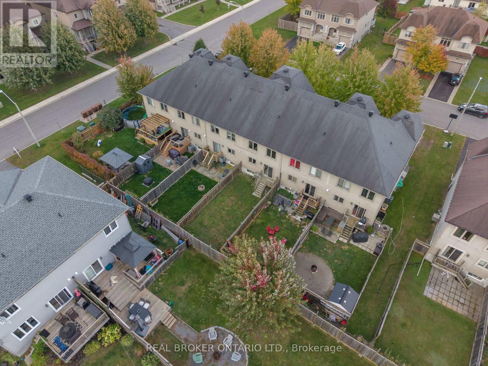 70 Asselin Street, The Nation, Ontario  K0A 2M0 - Photo 26 - X14080958