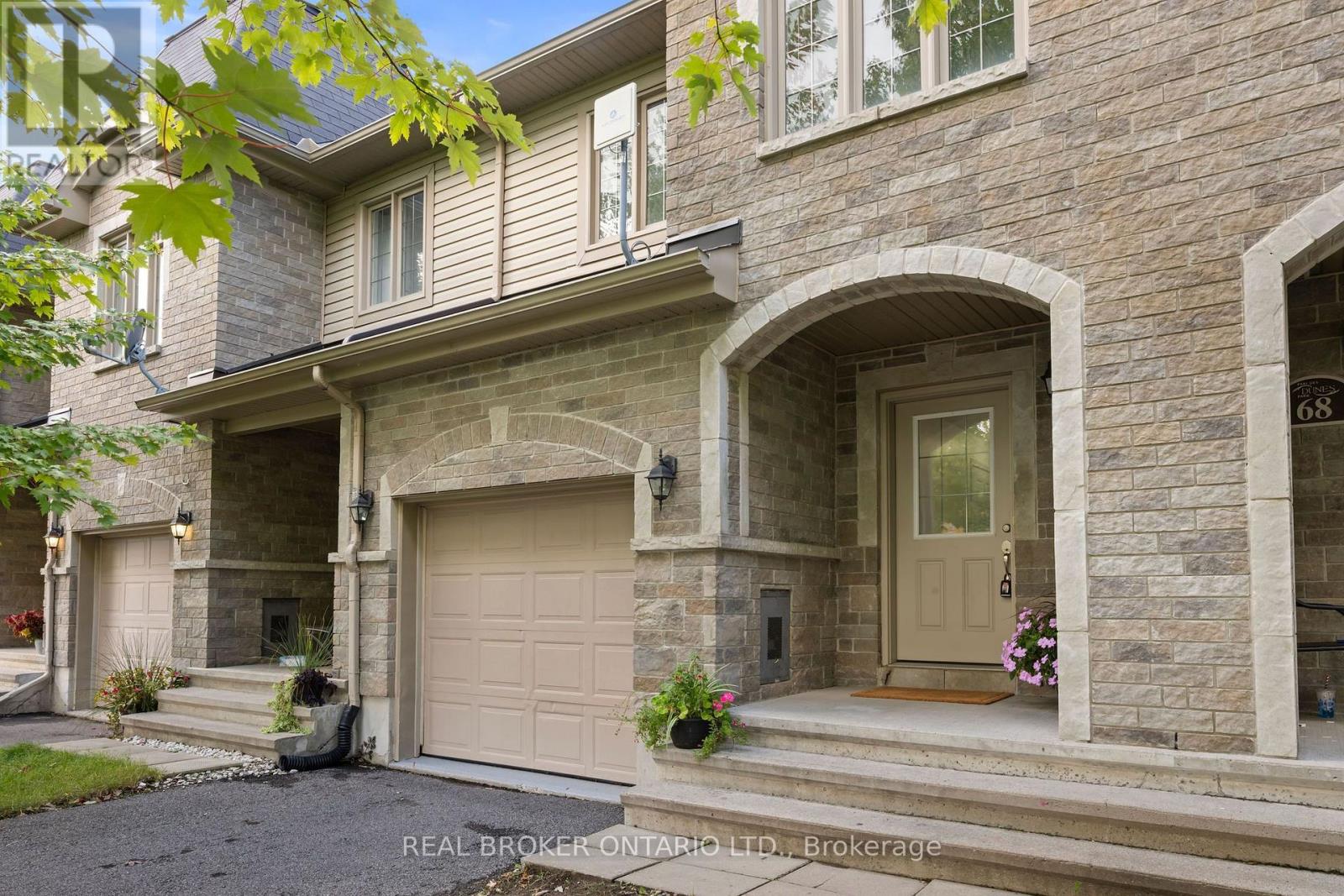 70 Asselin Street, The Nation, Ontario  K0A 2M0 - Photo 29 - X14080958