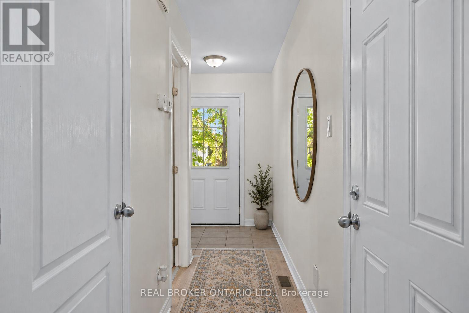 70 Asselin Street, The Nation, Ontario  K0A 2M0 - Photo 3 - X14080958