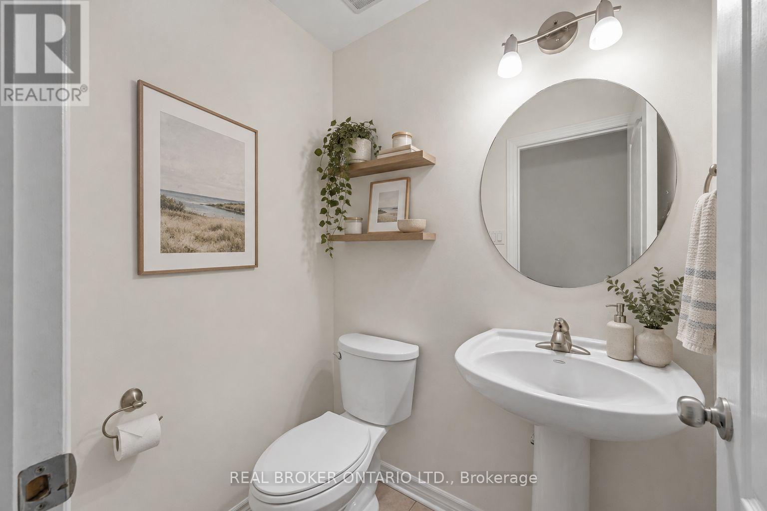 70 Asselin Street, The Nation, Ontario  K0A 2M0 - Photo 4 - X14080958