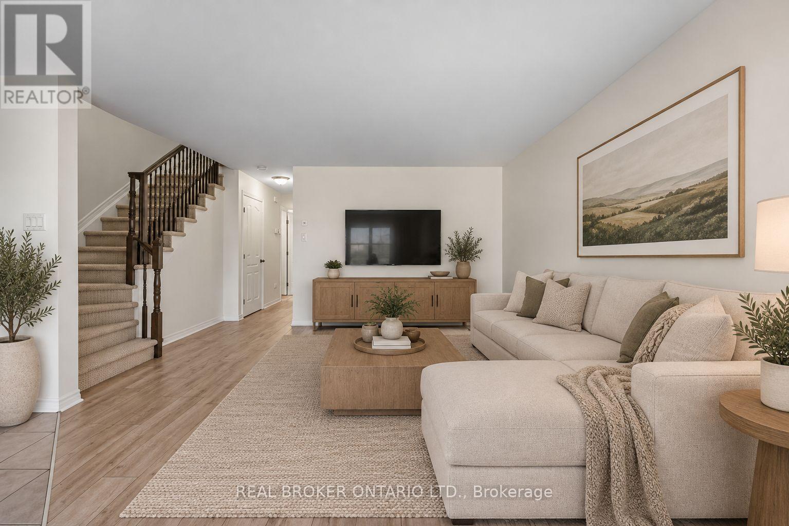 70 Asselin Street, The Nation, Ontario  K0A 2M0 - Photo 5 - X14080958