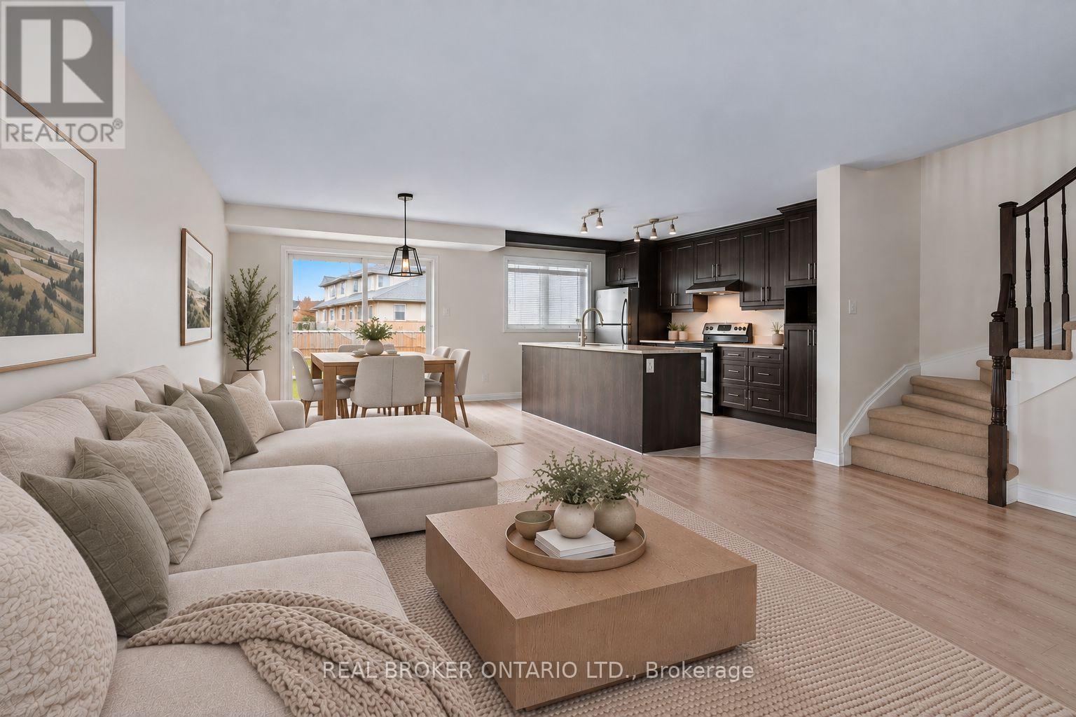 70 Asselin Street, The Nation, Ontario  K0A 2M0 - Photo 6 - X14080958