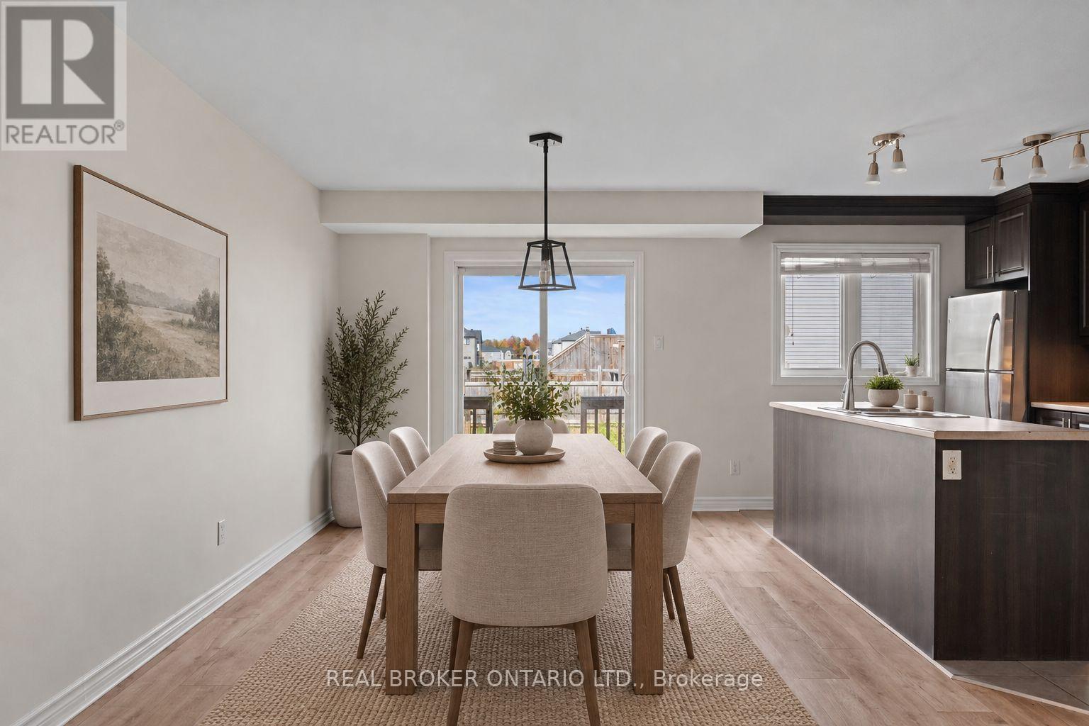 70 Asselin Street, The Nation, Ontario  K0A 2M0 - Photo 7 - X14080958