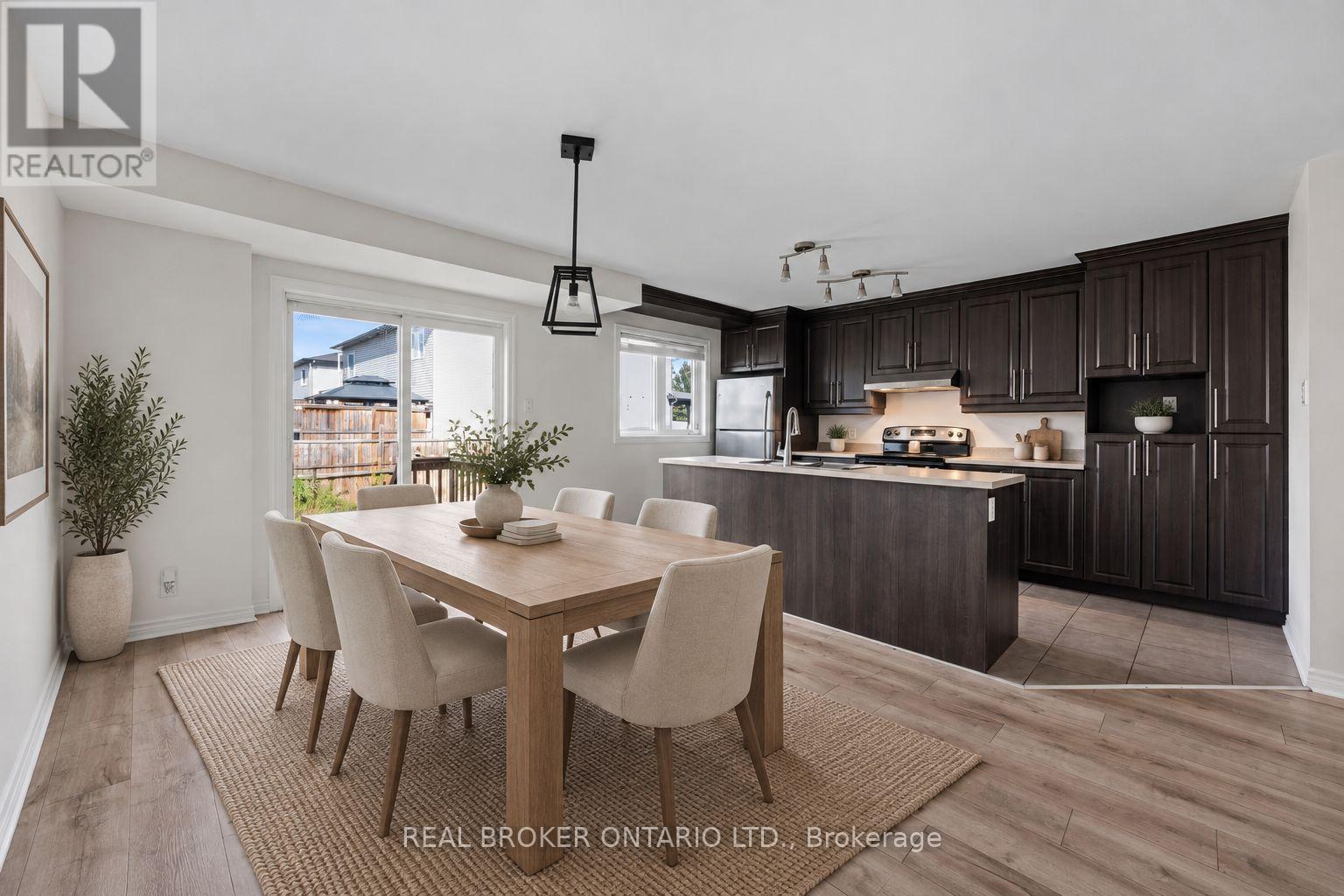70 Asselin Street, The Nation, Ontario  K0A 2M0 - Photo 8 - X14080958