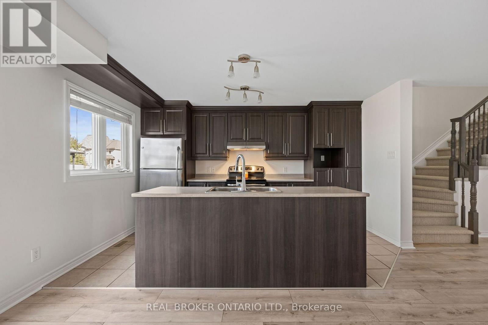 70 Asselin Street, The Nation, Ontario  K0A 2M0 - Photo 9 - X14080958