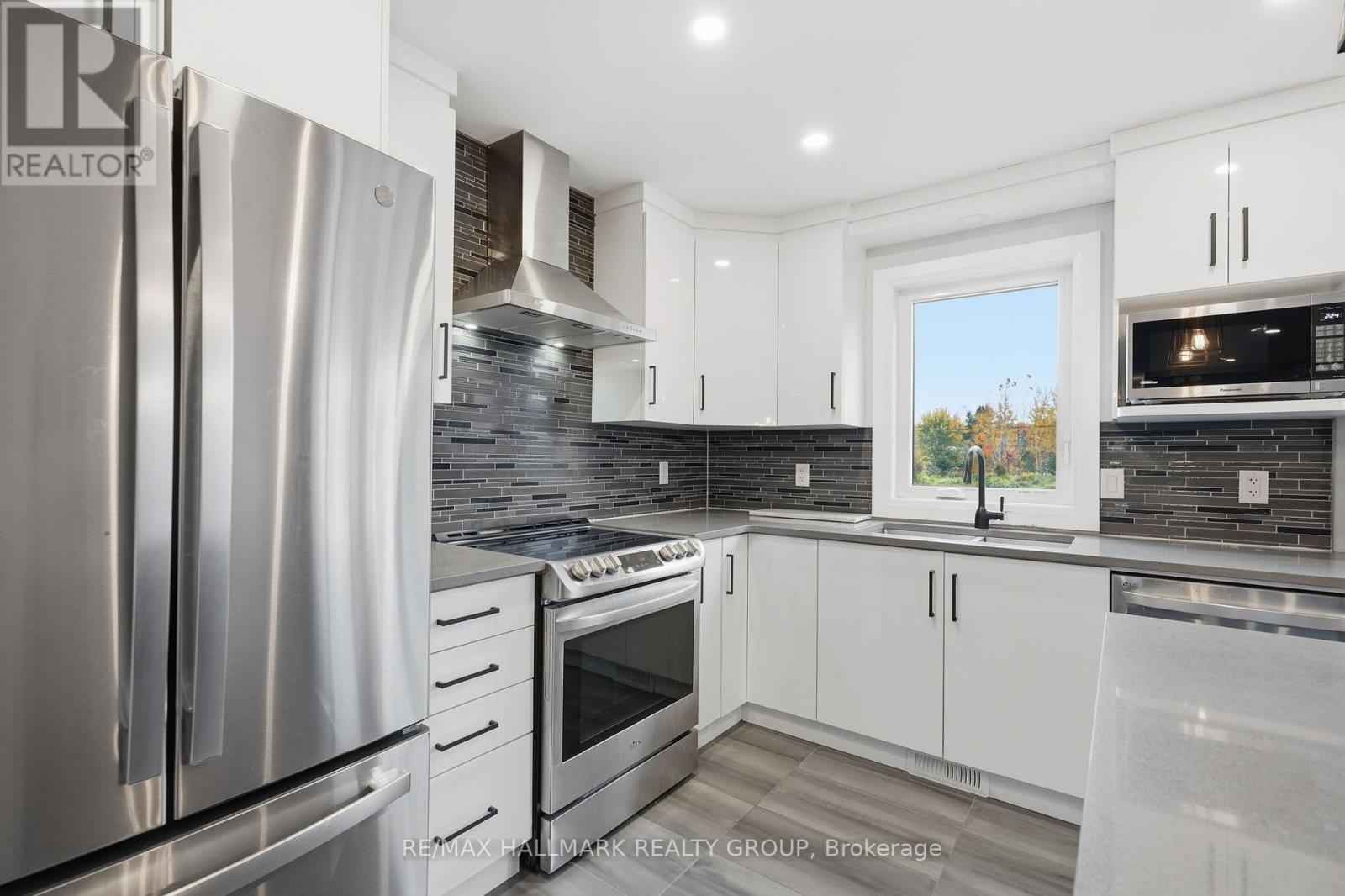 210 Argile Street, Casselman, Ontario  K0A 1M0 - Photo 11 - X14081008