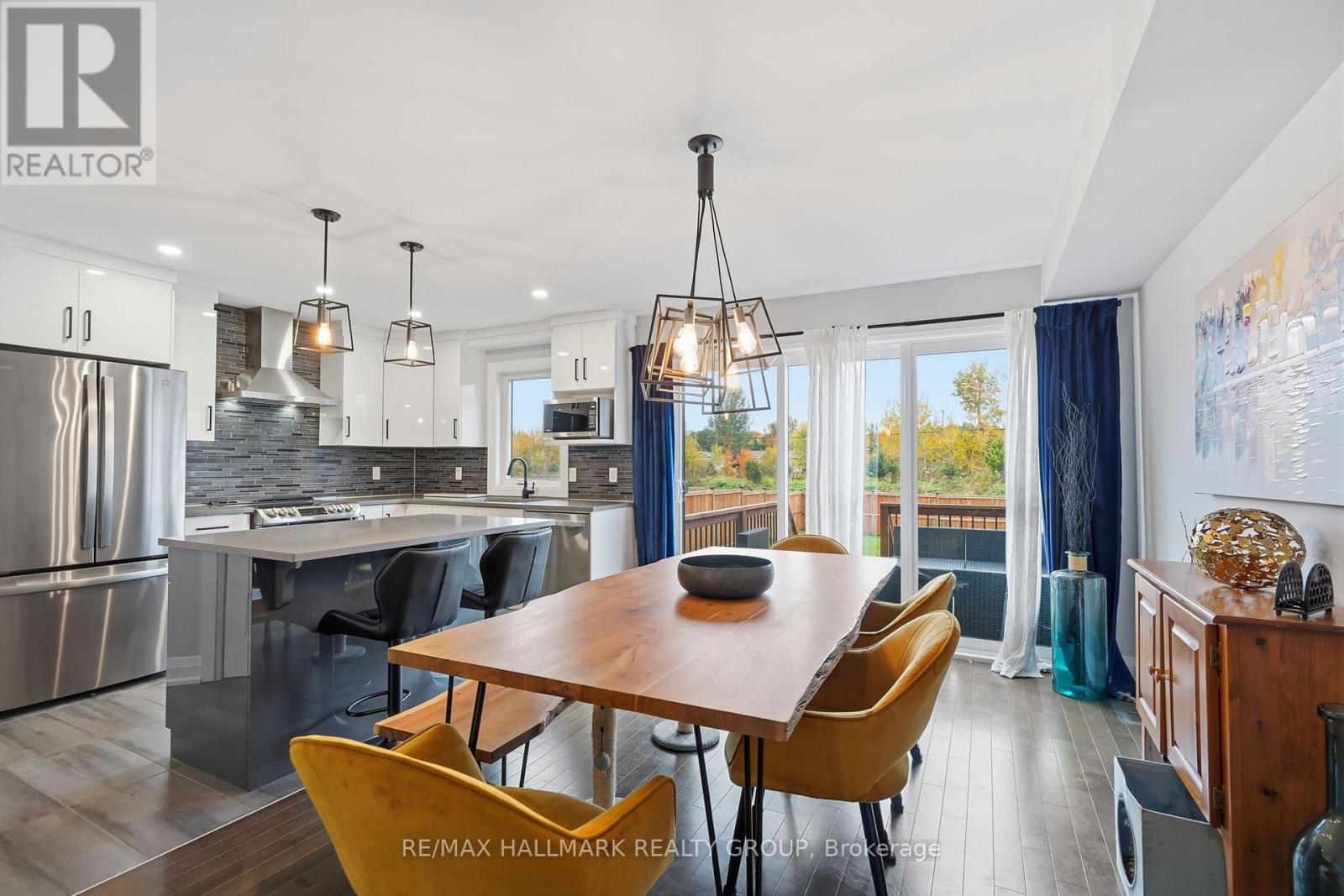 210 Argile Street, Casselman, Ontario  K0A 1M0 - Photo 16 - X14081008