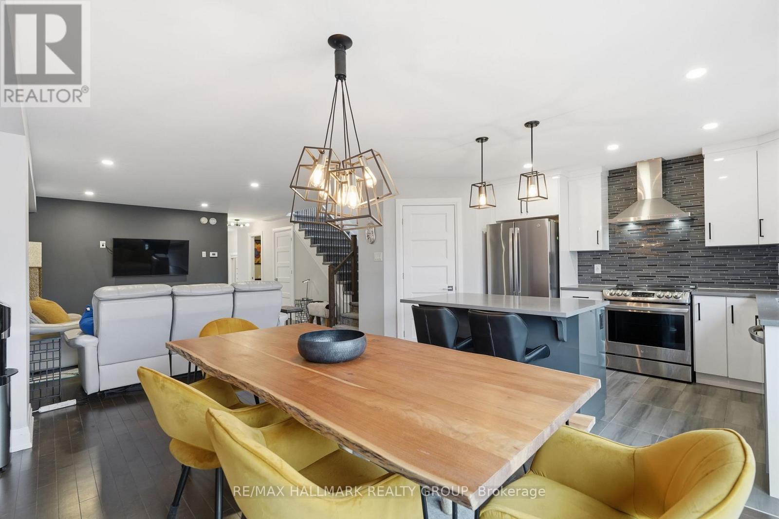 210 Argile Street, Casselman, Ontario  K0A 1M0 - Photo 17 - X14081008