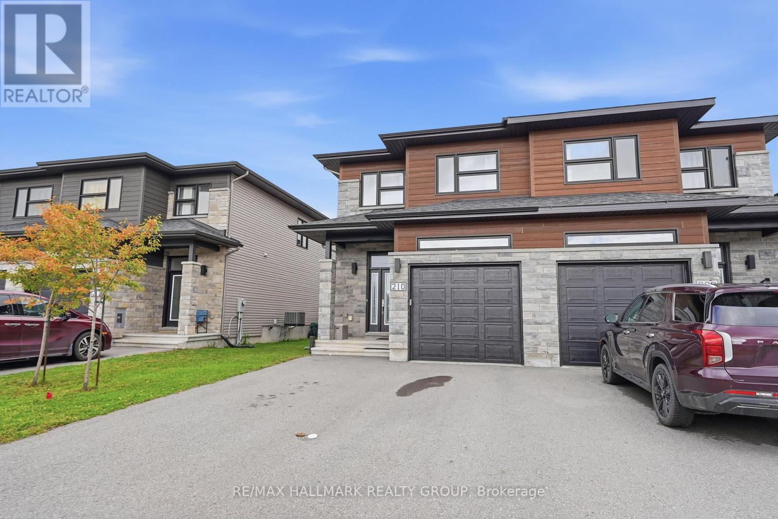 210 Argile Street, Casselman, Ontario K0A 1M0 - Photo 2 - X14081008