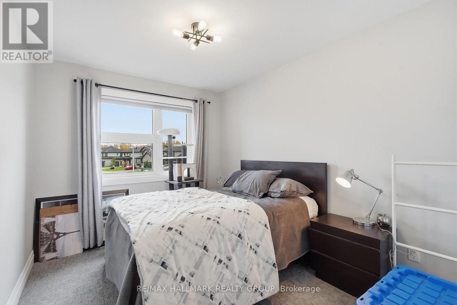 210 Argile Street, Casselman, Ontario  K0A 1M0 - Photo 23 - X14081008