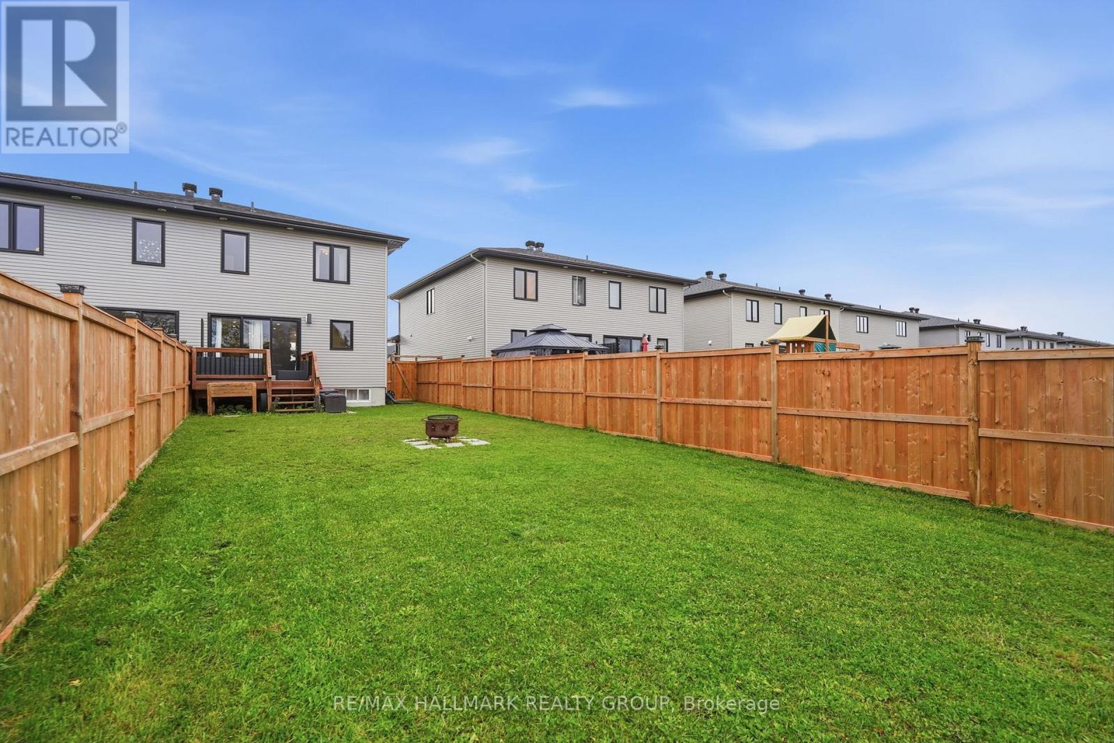 210 Argile Street, Casselman, Ontario  K0A 1M0 - Photo 31 - X14081008