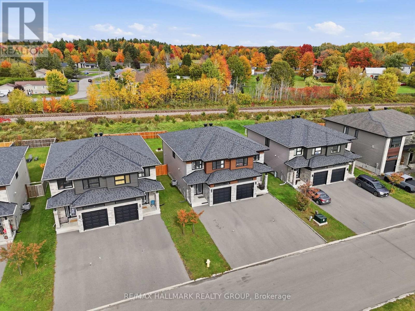 210 Argile Street, Casselman, Ontario  K0A 1M0 - Photo 36 - X14081008