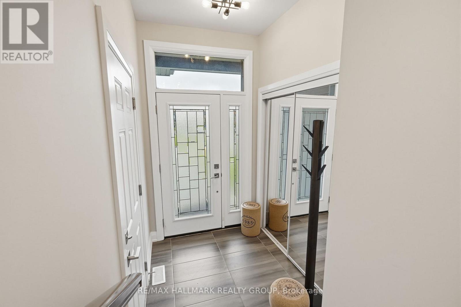 210 Argile Street, Casselman, Ontario K0A 1M0 - Photo 4 - X14081008