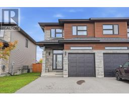 210 ARGILE STREET, Casselman, Ontario
