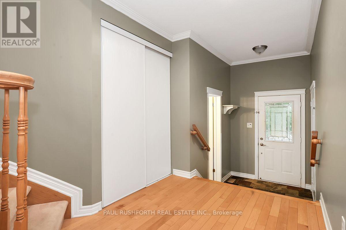 2216 Brockstone Crescent, Ottawa, Ontario K4A 4V4 - Photo 3 - X14081044