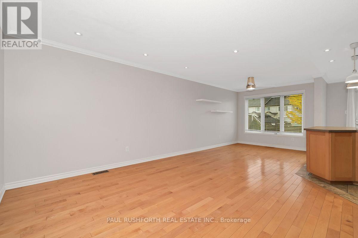 2216 Brockstone Crescent, Ottawa, Ontario K4A 4V4 - Photo 6 - X14081044