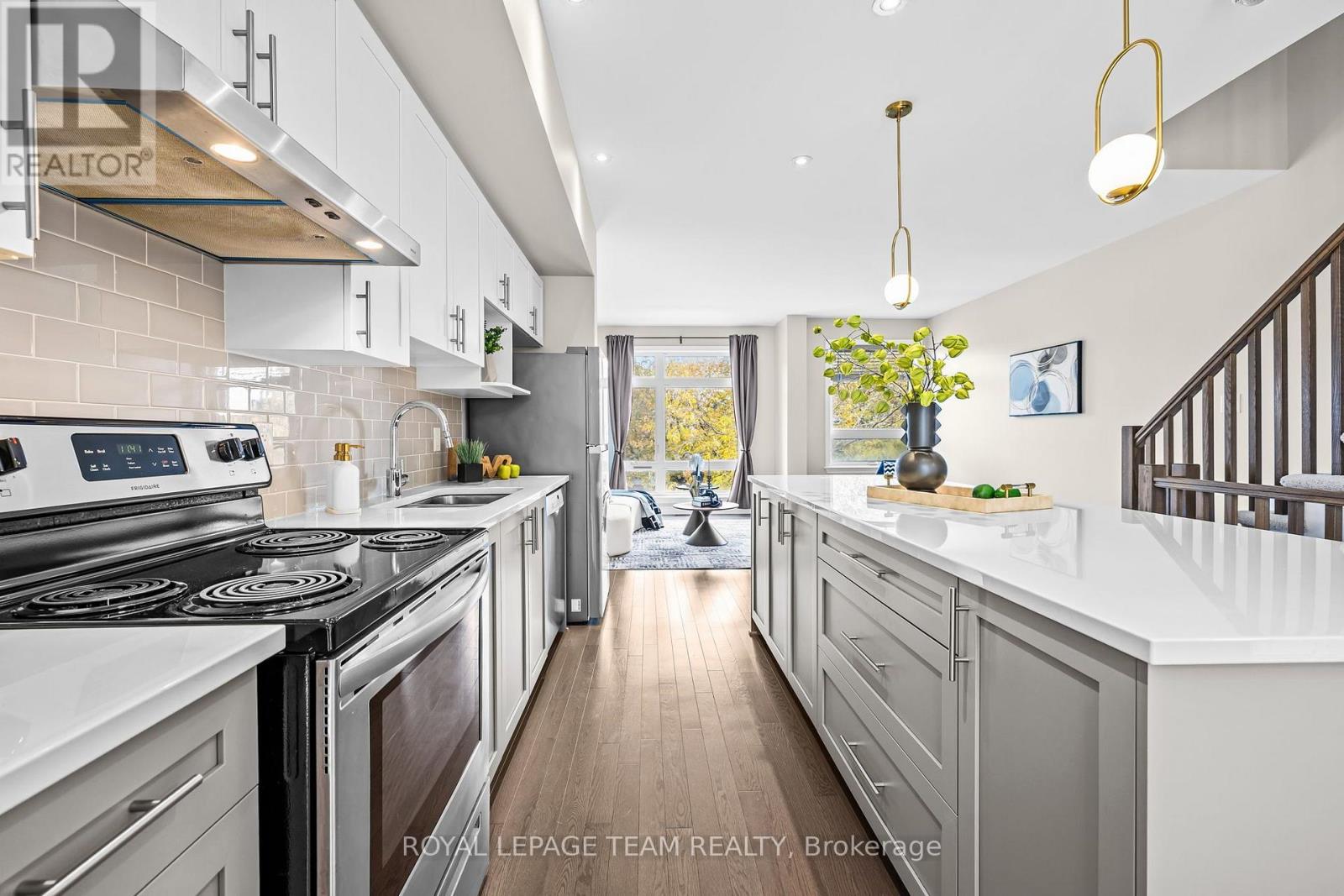 422 Tralee Road, Ottawa, Ontario  K2J 5Z7 - Photo 10 - X14081104