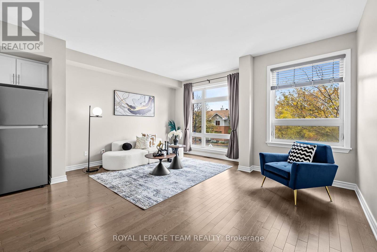 422 Tralee Road, Ottawa, Ontario  K2J 5Z7 - Photo 12 - X14081104