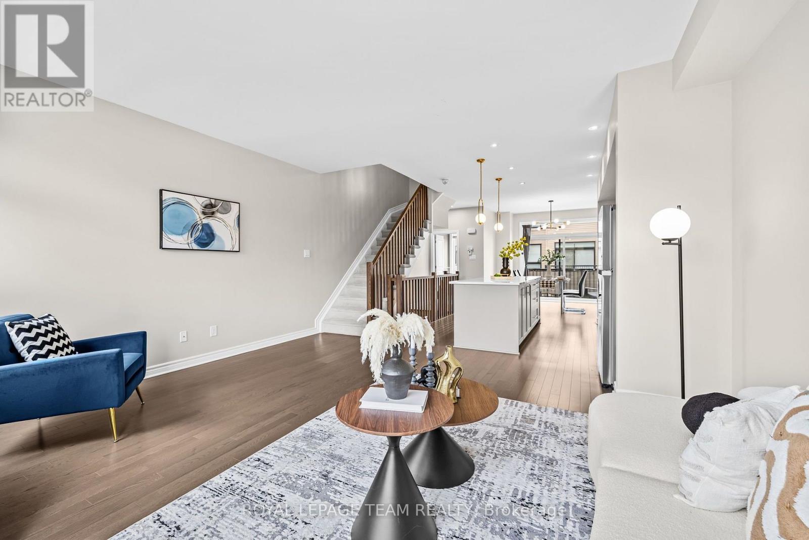 422 Tralee Road, Ottawa, Ontario  K2J 5Z7 - Photo 14 - X14081104