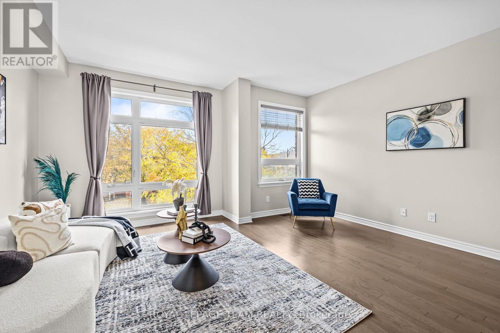 422 Tralee Road, Ottawa, Ontario  K2J 5Z7 - Photo 15 - X14081104