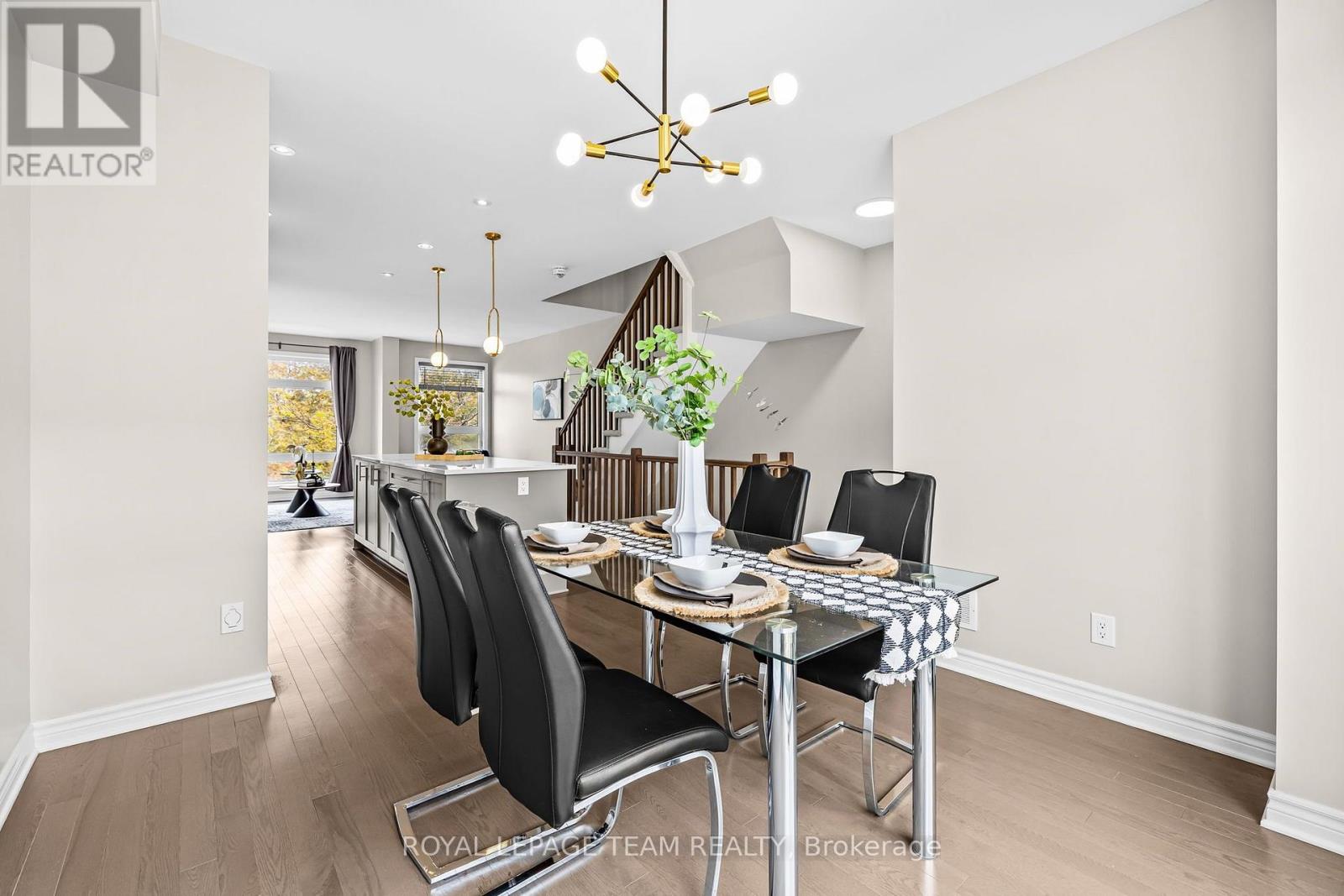 422 Tralee Road, Ottawa, Ontario  K2J 5Z7 - Photo 16 - X14081104