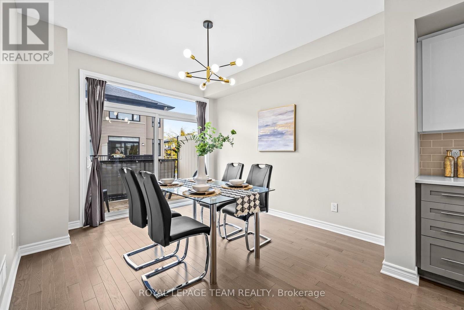 422 Tralee Road, Ottawa, Ontario  K2J 5Z7 - Photo 17 - X14081104