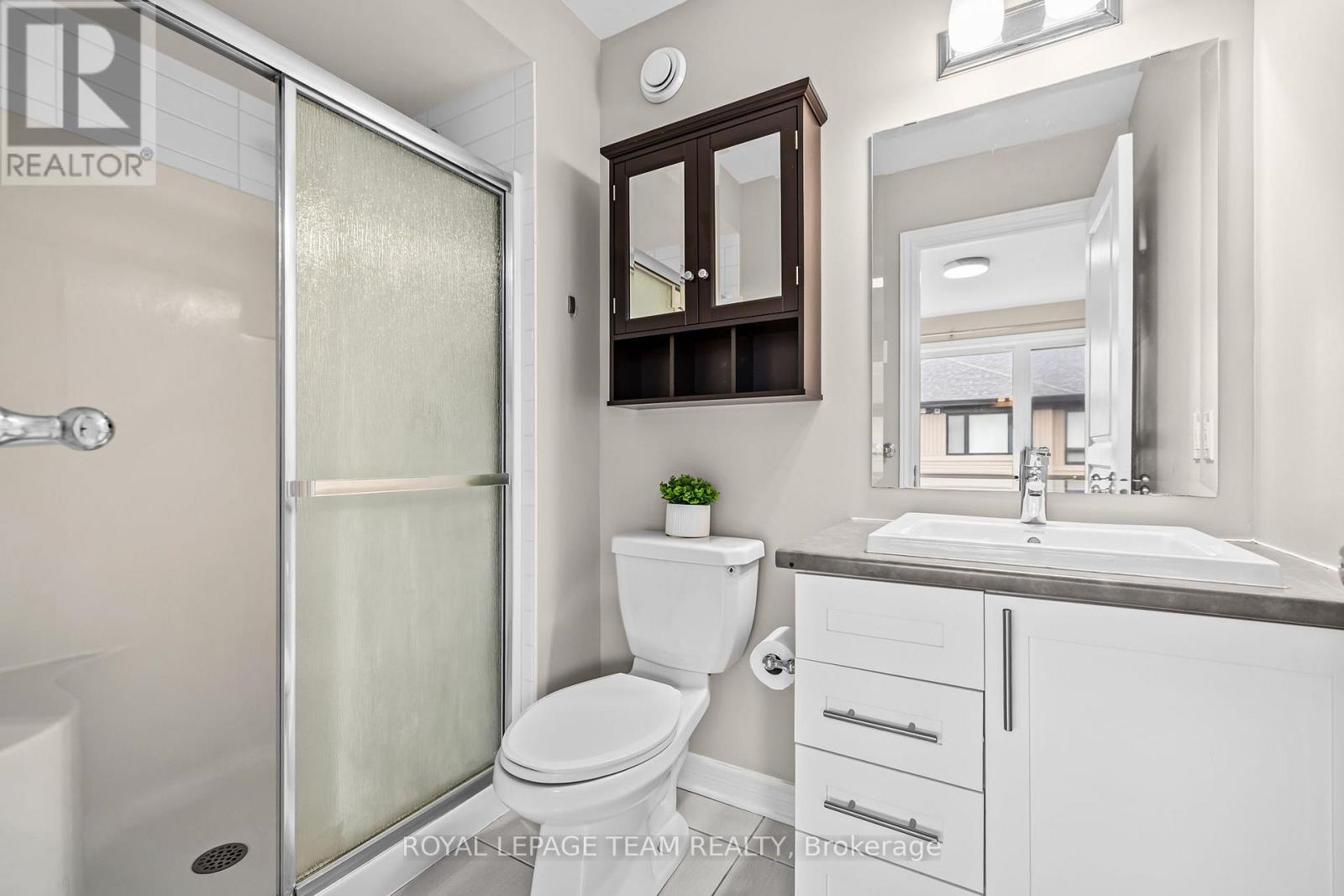 422 Tralee Road, Ottawa, Ontario  K2J 5Z7 - Photo 25 - X14081104