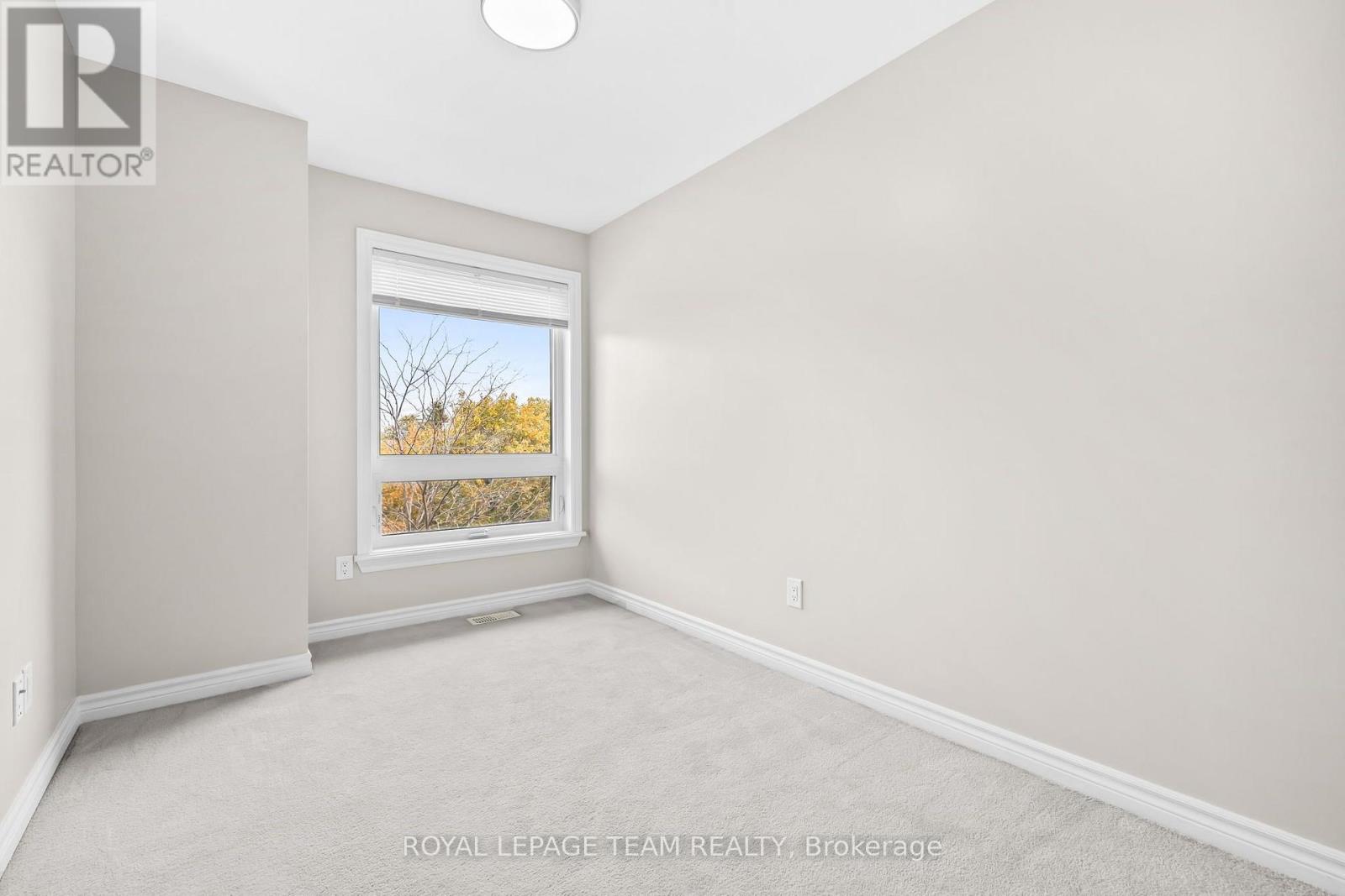 422 Tralee Road, Ottawa, Ontario  K2J 5Z7 - Photo 27 - X14081104