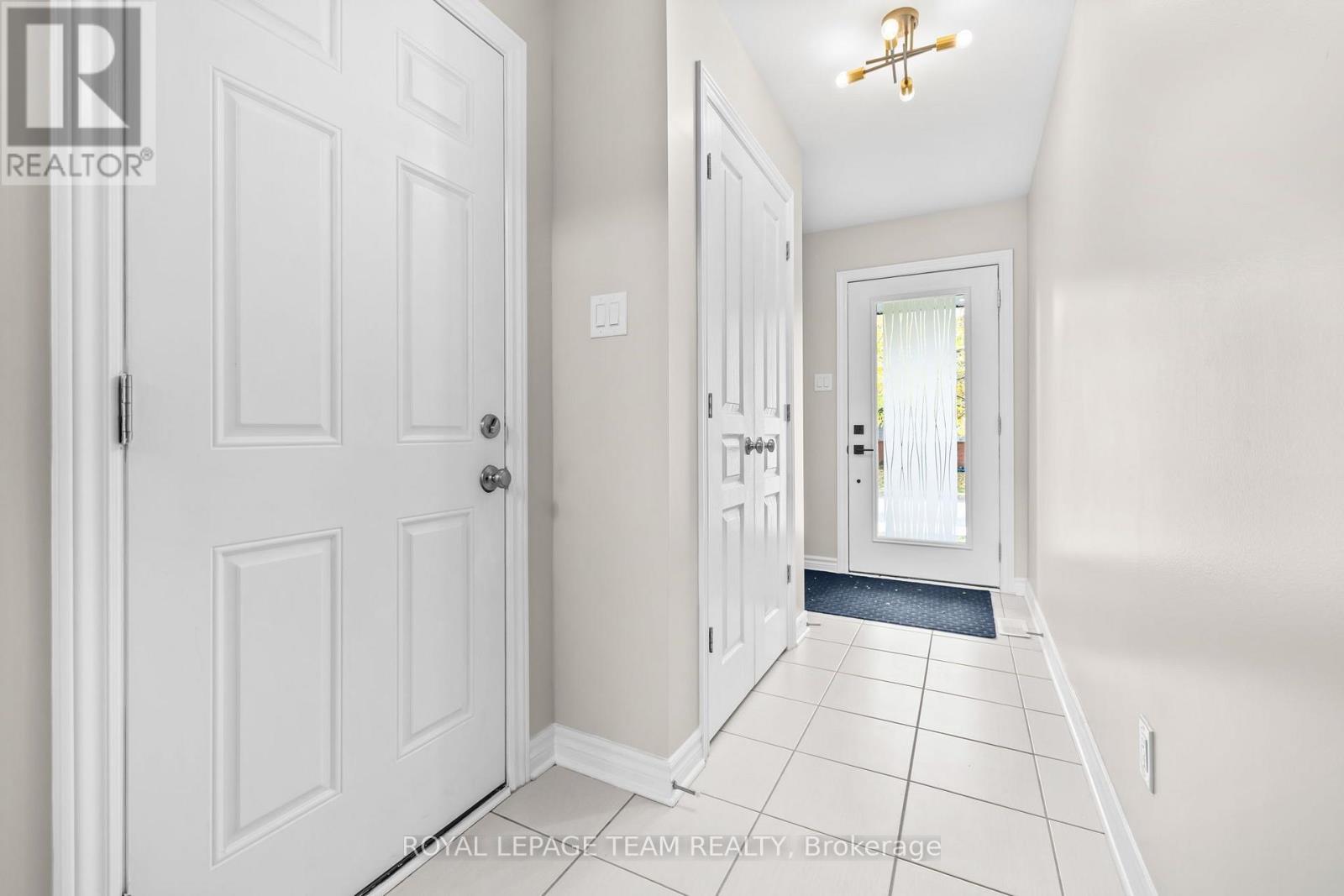422 Tralee Road, Ottawa, Ontario  K2J 5Z7 - Photo 3 - X14081104