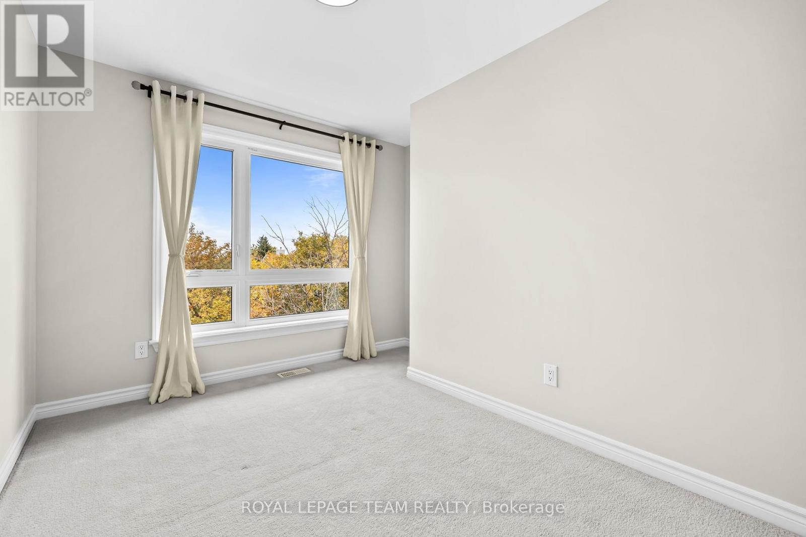 422 Tralee Road, Ottawa, Ontario  K2J 5Z7 - Photo 30 - X14081104
