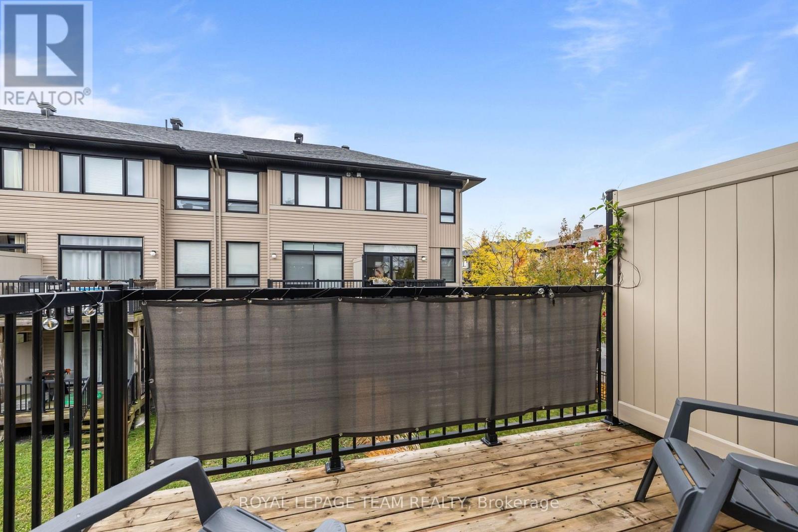 422 Tralee Road, Ottawa, Ontario  K2J 5Z7 - Photo 33 - X14081104