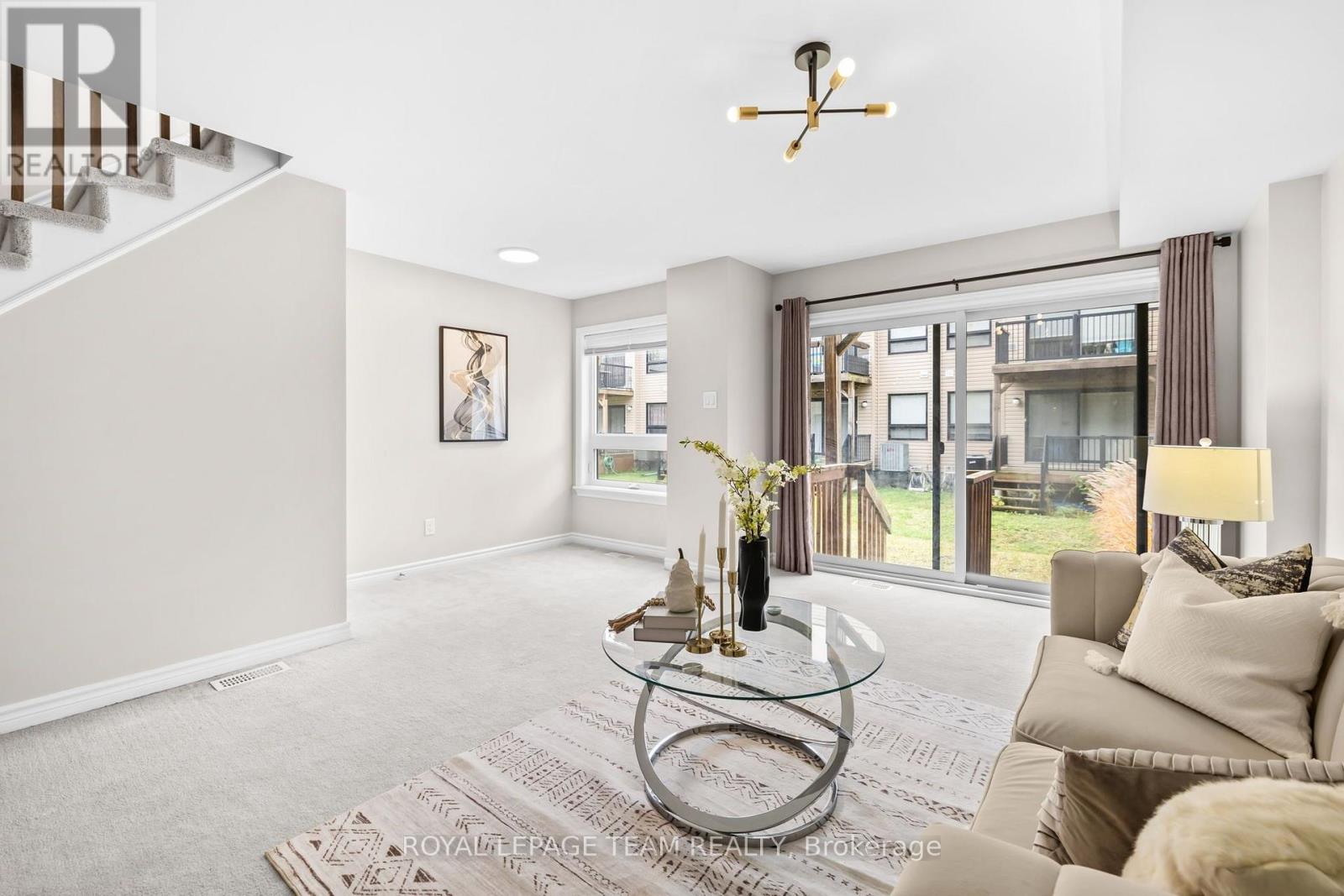 422 Tralee Road, Ottawa, Ontario  K2J 5Z7 - Photo 4 - X14081104