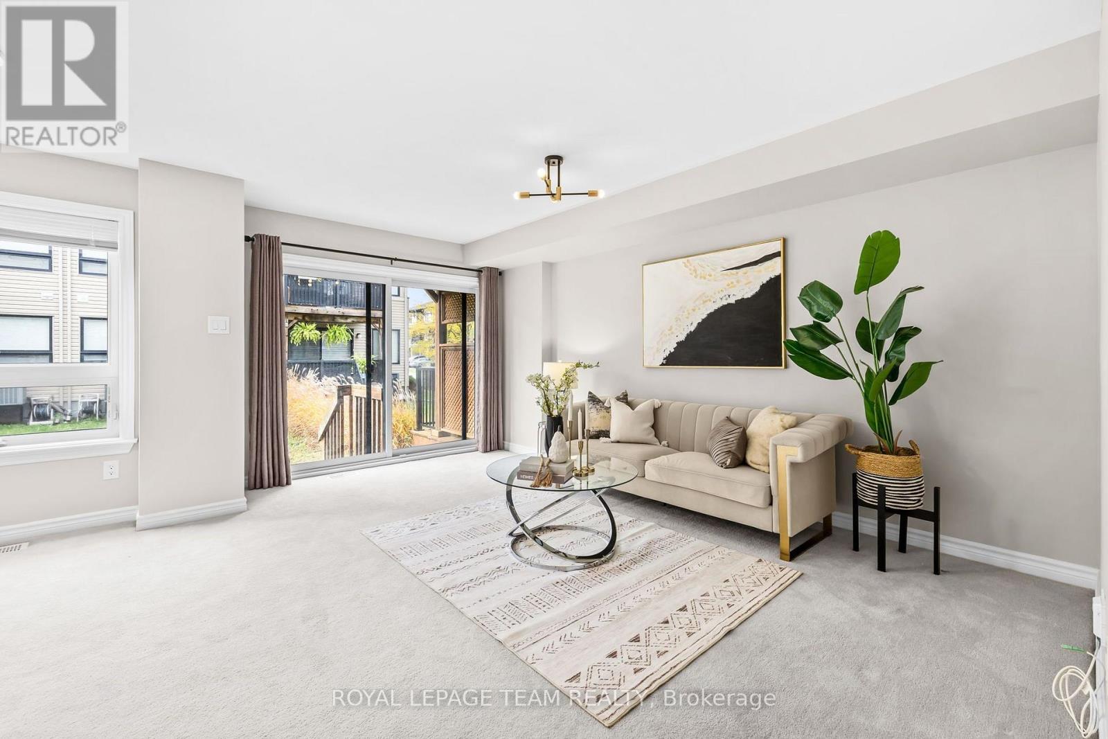 422 Tralee Road, Ottawa, Ontario  K2J 5Z7 - Photo 5 - X14081104