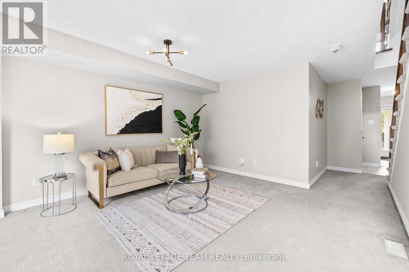 422 Tralee Road, Ottawa, Ontario  K2J 5Z7 - Photo 6 - X14081104